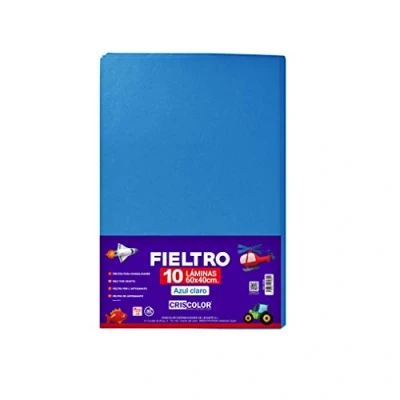 Afbeelding van Koplamp PRASCO FD3444913