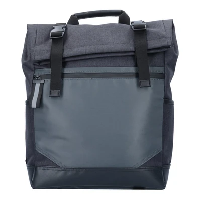 Afbeelding van Picard Speed Rugzak, Heren, Maat: One Size, Black