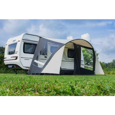 Afbeelding van Reda Caravanluifel Easyshade