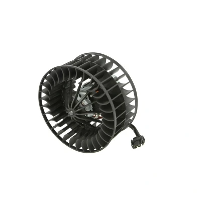 Afbeelding van Thermotec Kachelventilator DDB011TT