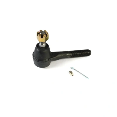 Afbeelding van Spoorstangeind YAMATO I15007YMT