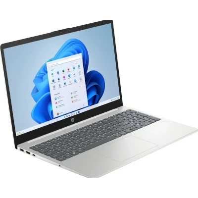 Afbeelding van HP Laptop 15 fc0076nd