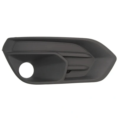 Afbeelding van Blic Mistlamp onderdeel 5703 05 3084996P