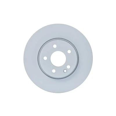 Afbeelding van Remschijf BOSCH 0 986 479 D57