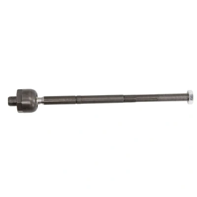 Afbeelding van Febi Bilstein Axiaal gewricht / spoorstang 27968