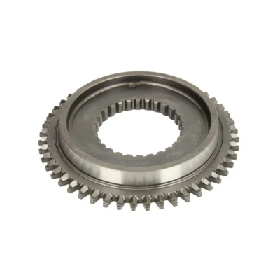 Afbeelding van Synchronisator kegel C.E.I 109244