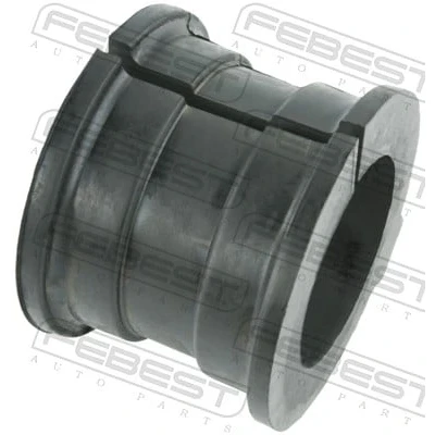 Afbeelding van FEBEST TSB GRNF Stabilisatorstang Rubbers Vooras 42mm TOYOTA: Land Cruiser Prado 150