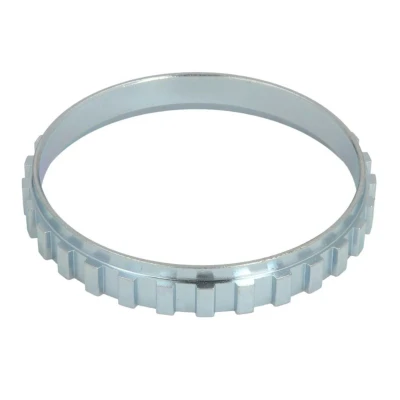 Afbeelding van Sensor ring, ABS VEMO V22 92 0010