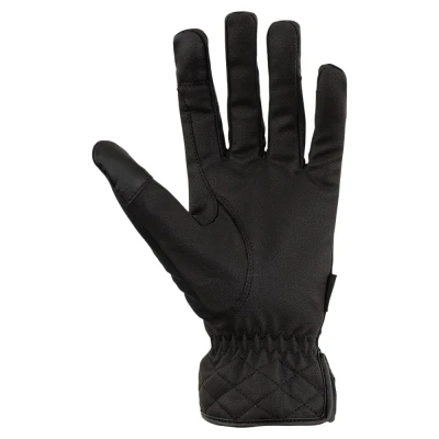 Afbeelding van BR Handschoenen Warm Classy Pro Zwart