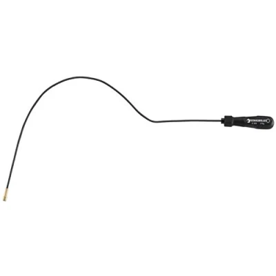 Afbeelding van Stahlwille 77260027 Magneetheffer nr. 12600