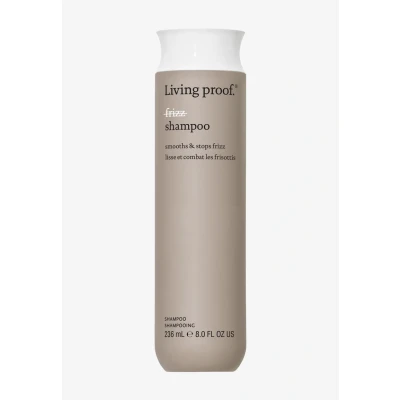 Afbeelding van Living Proof No Frizz Shampoo 60 ml