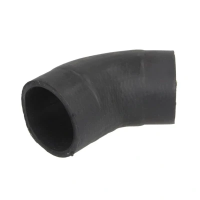 Afbeelding van Laadluchtslang THERMOTEC DCC032TT