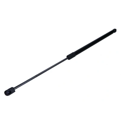 Afbeelding van Gasveer, motorkap MAXGEAR 12 2397