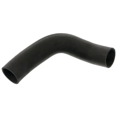 Afbeelding van Febi Bilstein Radiateurslang 48396