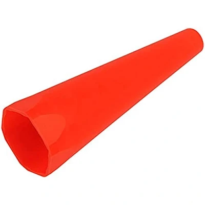 Afbeelding van Black Friday Verkeerskegel voor Maglite ML150LR