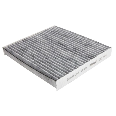 Afbeelding van Corteco Interieurfilter 49368139