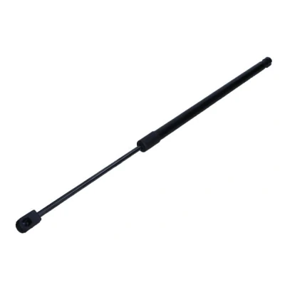 Afbeelding van Gasveer, kofferruimte MAXGEAR 12 2372