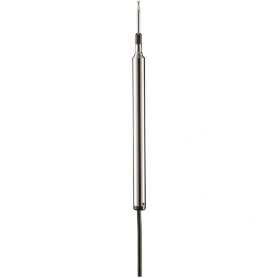 Afbeelding van Testo 0635 1051 1 stuk(s)