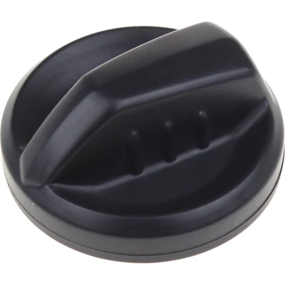 Afbeelding van Karcher Knop standenschakelaar 90383630