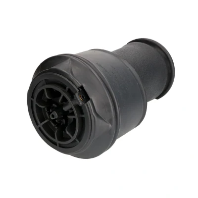 Afbeelding van Magnum Technology Veer MZC001MT