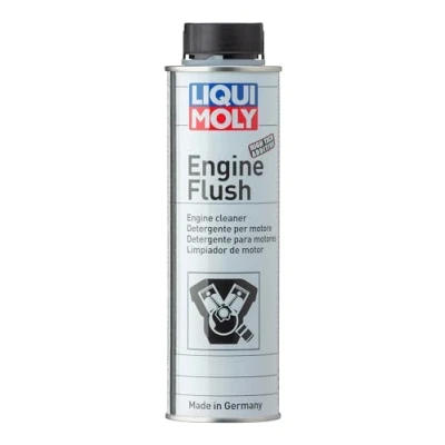 Afbeelding van LIQUI MOLY 2678 Motor Flush