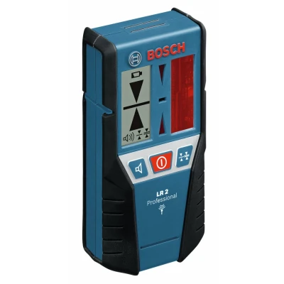 Afbeelding van Bosch LR 2 Lijnlaser ACC in Doos 0601069100