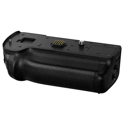 Afbeelding van Panasonic DMW BGGH5E Battery Grip