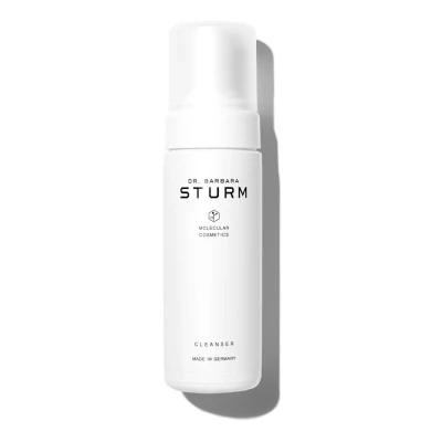 Afbeelding van Dr. Barbara Sturm Cleanser gezichtsreiniger 150 ml verzorging
