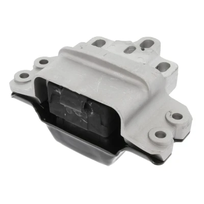Afbeelding van Corteco Ophangrubber automaatbak 80001234
