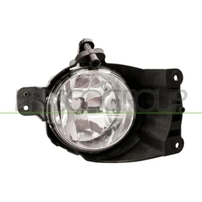 Afbeelding van Mistlamp PRASCO DW3284413
