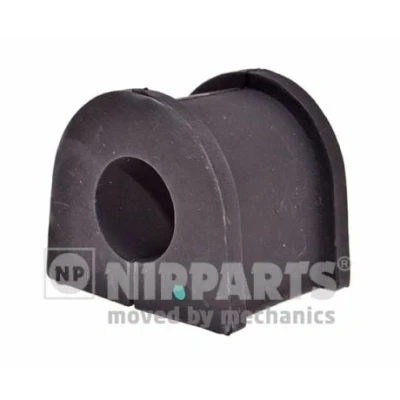 Afbeelding van Nipparts Stabilisator lagerbus N4297004