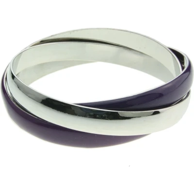 Afbeelding van Behave Simple bangle set