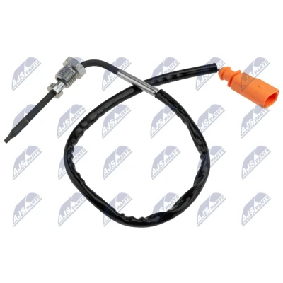 Afbeelding van Sensor, uitlaatgastemperatuur NTY EGT AU 050