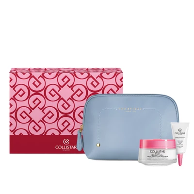 Afbeelding van Collistar Deep Moist Limited Edition