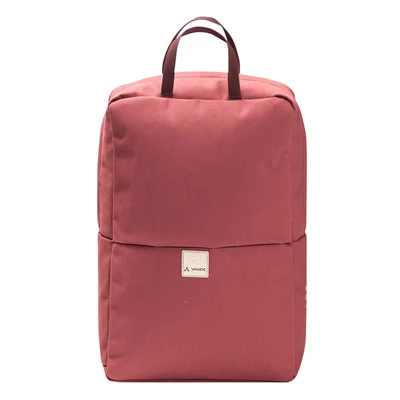 Afbeelding van VAUDE Unisex Coreway Daypack 17 rugzakken