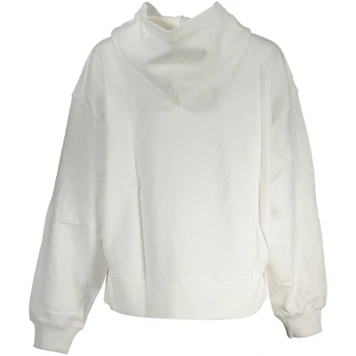 Afbeelding van Calvin Klein Trui Wit XL Dames