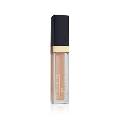Afbeelding van Estée Lauder Futurist Soft Touching Brightening Skincealer 2C3 Cool