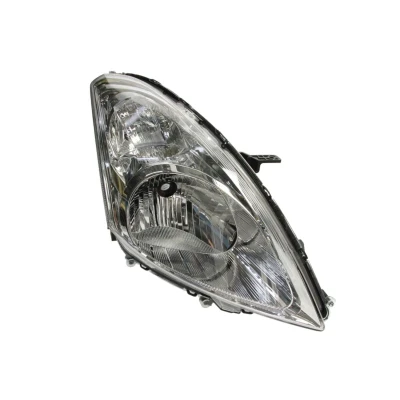 Afbeelding van TYC Koplamp 20 12429 05 2