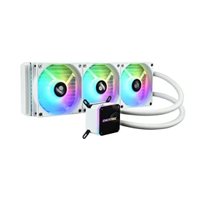 Afbeelding van Enermax ELC LMT360 W ARGB