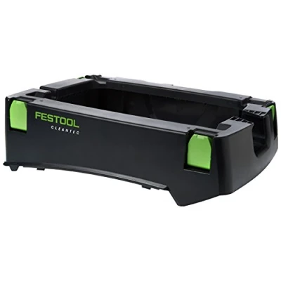 Afbeelding van Festool Accessoires Behuizing ombouwset voor CTL MINI MIDI 499748