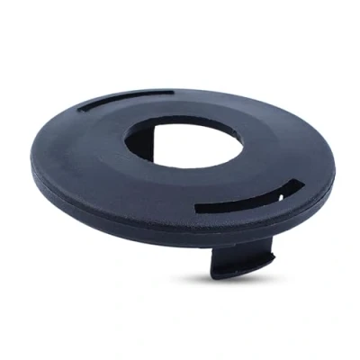 Afbeelding van Haishine 25 2 Trimmer Hoofd Cover Cap Voor STIHL FS44 FS55 FS80 FS83 FS85 FS90 FS100 FS100RX FS110 FS120 FS130 FS200 FS250