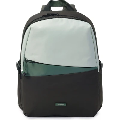 Afbeelding van Hedgren Nova Cosmos Rugzak 39 cm Laptop compartiment