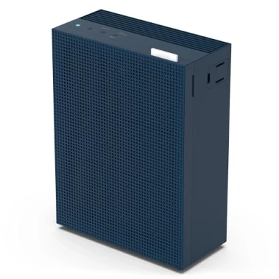 Afbeelding van Coway Airmega 150 AP 1019C(NV) Luchtreiniger met HEPA Filter Air Purifier, Luchtreinigers Koolstoffilter GreenHEPA™ Technology Tegen Stof, Pollen, Allergieën Stille Modus CADR 281 m3/h Ruimtes tot 73 m² Luchtkwaliteit Indicator