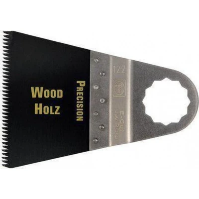 Afbeelding van FEIN 63502122036 Sc e Cut P Trapeziumzaagblad, Veelkleurig