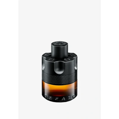 Afbeelding van Azzaro The Most Wanted 50 ml Parfum Spray