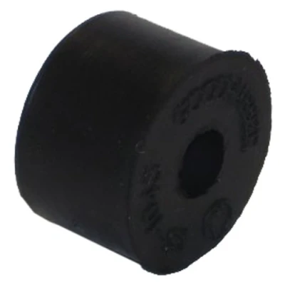 Afbeelding van Lagerbus, stabilisator JAPANPARTS RU 609