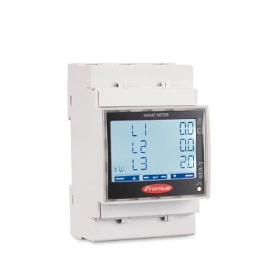Afbeelding van Fronius, Energiemeter, 43,0001,0044