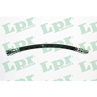 Afbeelding van Remslang LPR 6T46946