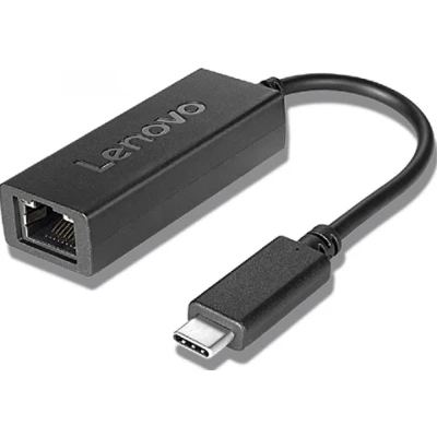Afbeelding van Lenovo 4X90S91831 netwerkkaart &amp; adapter Ethernet