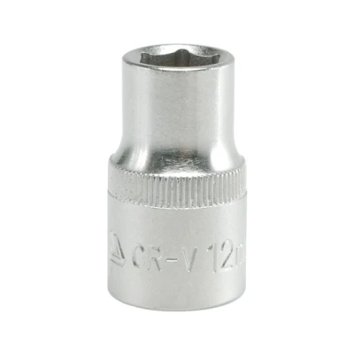 Afbeelding van Inbus YATO YT 1205